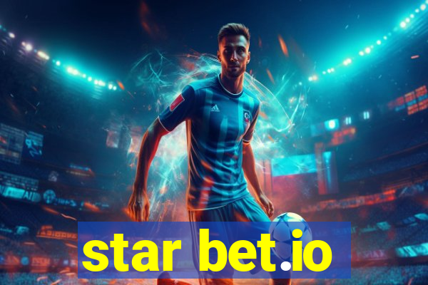 star bet.io